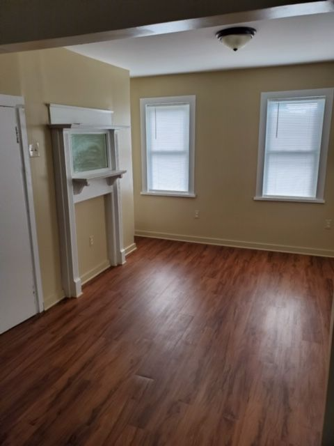 432 S Franklin St Unit Apt 3, Hanover, PA 17331 - Room for Rent in ...