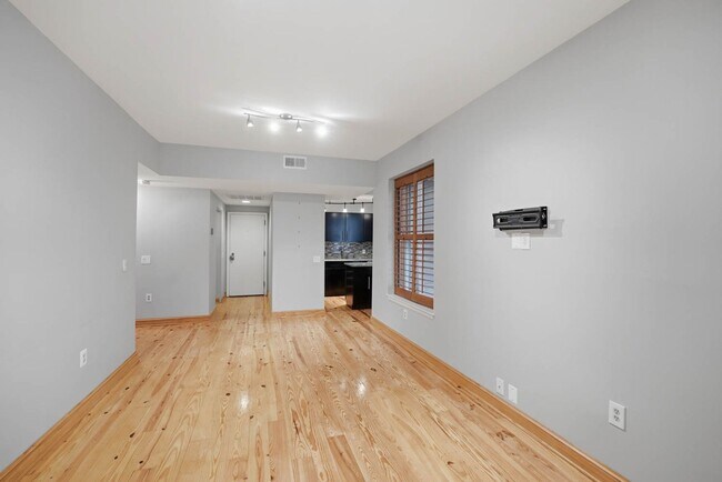 Foto del edificio - 1763 Columbia Rd NW
