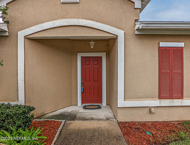 Building Photo - 1559 Calming Water Dr