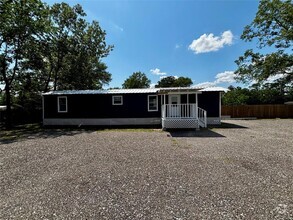 Building Photo - 22504 E Martin Dr
