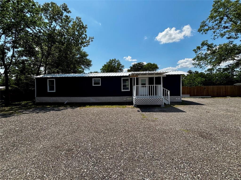 Foto principal - 22504 E Martin Dr