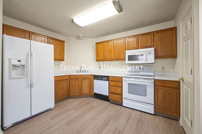 Foto del edificio - 5908 Sara St