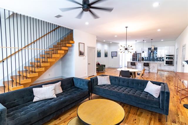 Foto del edificio - 724 Rainwater Rd