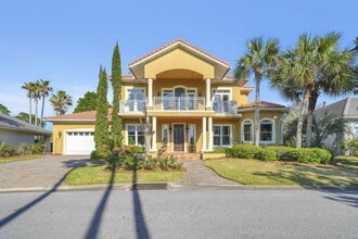 Building Photo - 1393 Sunset Beach Dr
