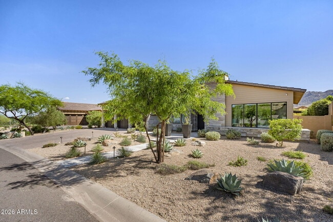 Building Photo - 13267 E Ranch Gate Rd