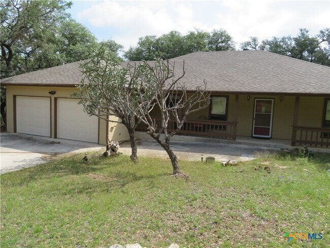 Building Photo - 1168 Colleen Dr