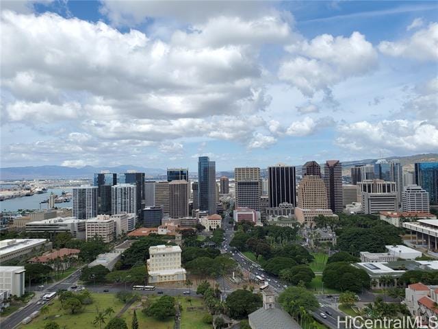 Building Photo - 801 South St