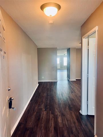 Building Photo - 1329 Elkford Ln