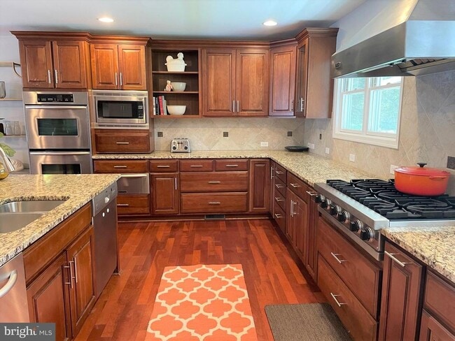 Building Photo - 226 Bentons Pleasure Rd