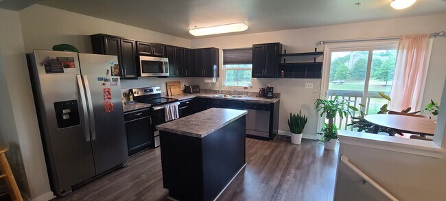 Building Photo - 21850 Primrose Willow Ln