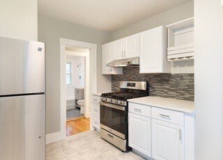 Foto del edificio - 92 Murdock St