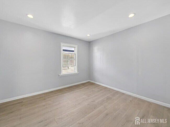 Foto del edificio - 125 Lowell St