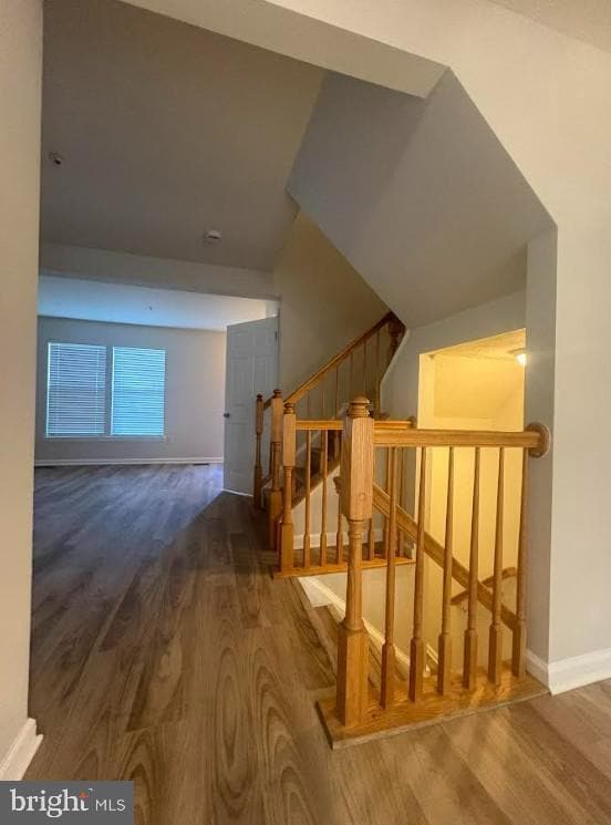 Foto del edificio - 225 Foxmanor Ln