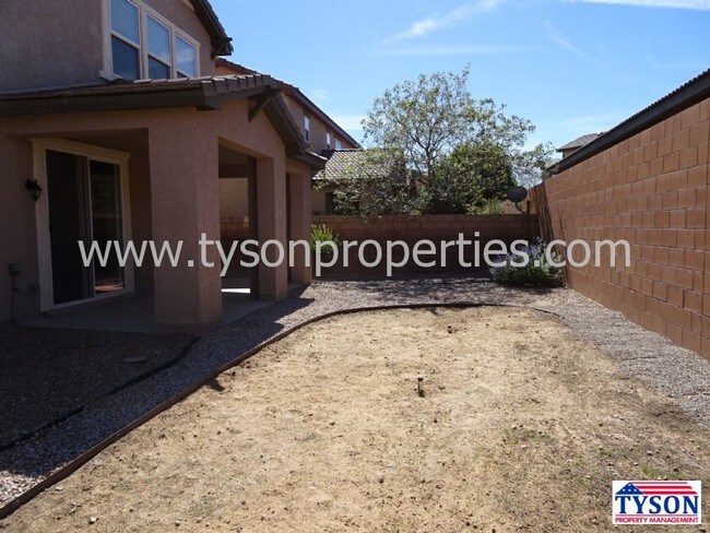 Building Photo - 6719 Vista del Sol Dr NW