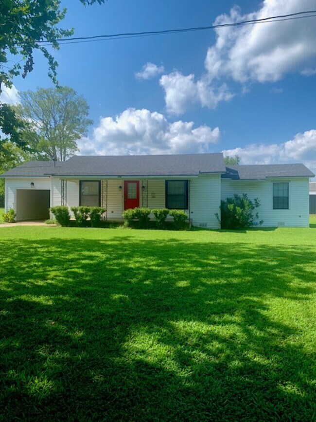 Building Photo - Rental House - Van, TX