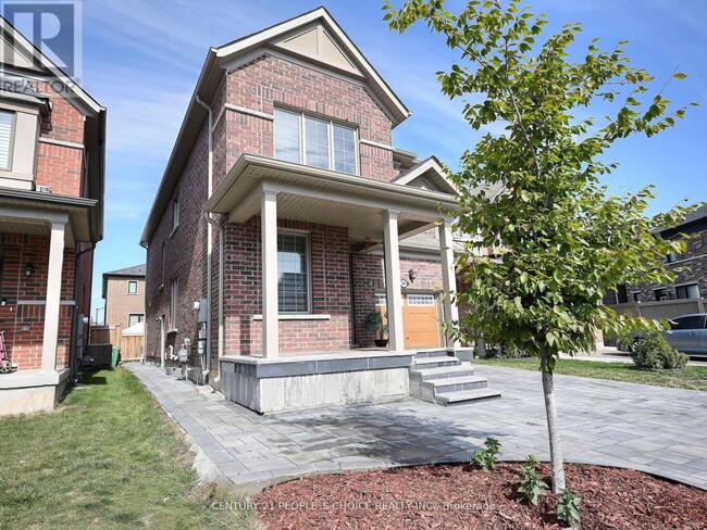 Building Photo - 34 Cyclone Trail