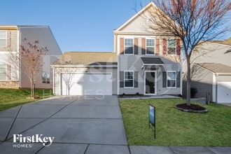 Building Photo - 707 Rook Rd