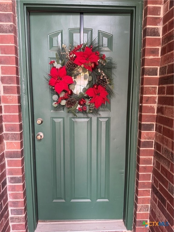 Foto del edificio - 3022 Green Mountain Dr