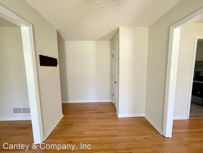 Foto del edificio - 3 br, 2 bath House - 2126 Woodtrail Dr