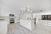 Foto principal - 16449 NE 26th Ave
