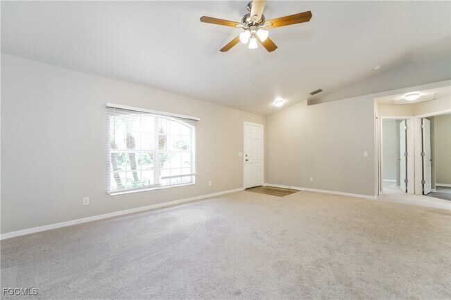 Foto del edificio - 5068 Gailbreath Rd