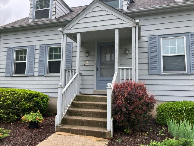 Foto del edificio - W52N677 Highland Dr