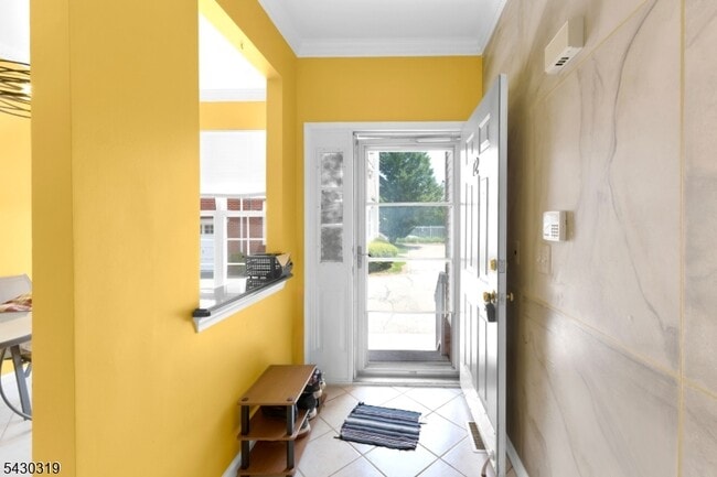 Photo - 72 Albert Ct Townhome