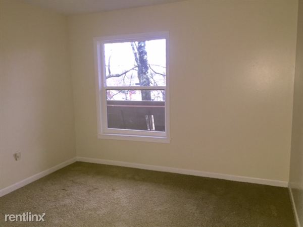 Building Photo - 915 S Seminole Dr