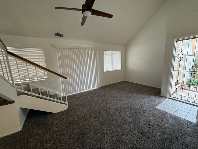 Building Photo - Victorville-3 Bedroom2 Bathrooms,2 Story Home, New Paint, New Carpet,