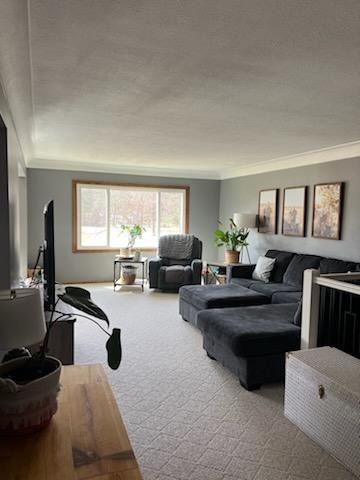 Foto del edificio - 7638 120th St SW