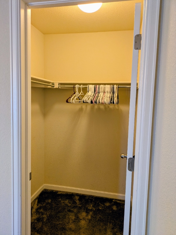 Building Photo - 323 Zuniga St