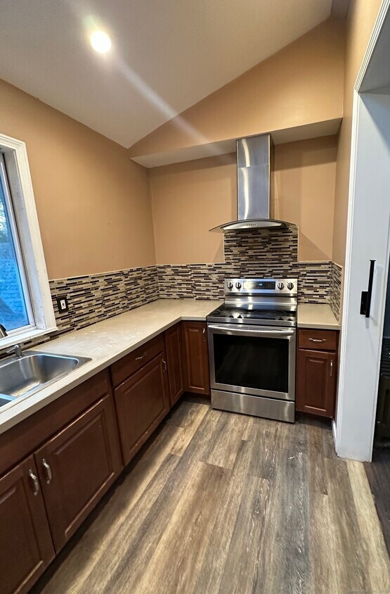 Foto principal - 225 Willow St