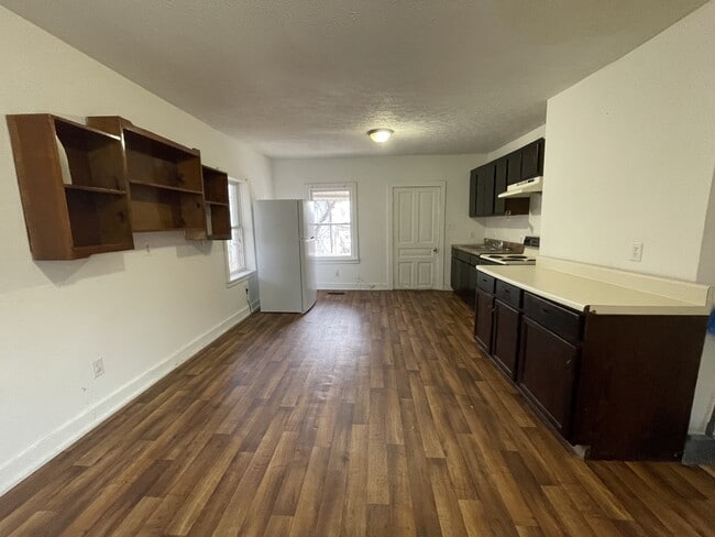 Photo - 511 Florida Ave House