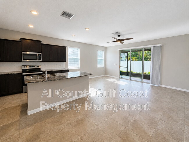 Building Photo - 2785 Midnight Pearl Dr