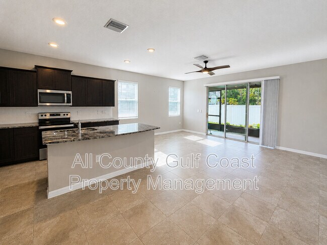 Foto del edificio - 2785 Midnight Pearl Dr