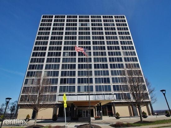 2 br, 2 bath - 810 Matson Pl Unit 1408 - 2 br, 2 bath  - 810 Matson Pl Unit 1408