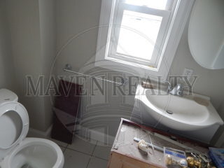 Foto del edificio - 17 Henderson St