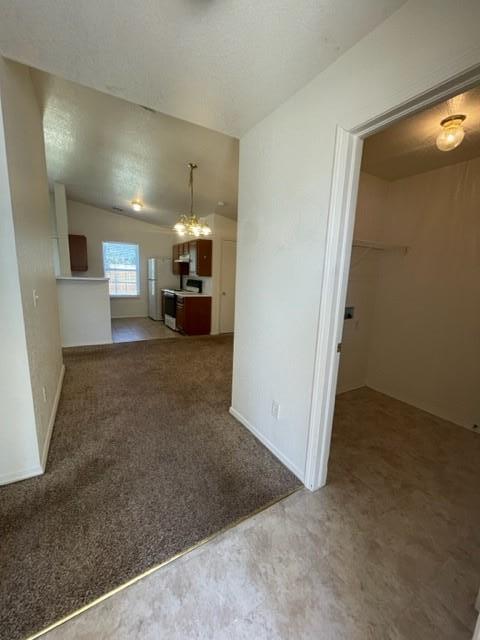 Building Photo - 421 Poppy Ln