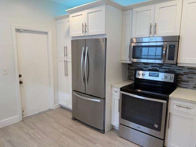 Photo - 3675 San Simeon Cir Townhome