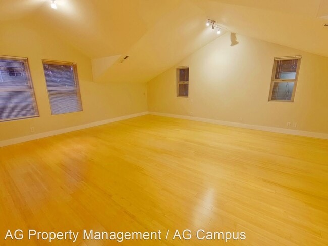 Building Photo - 4 br, 3 bath House - 3283 Stoney Ridge Road