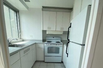 Building Photo - Stanley Tower Apartments