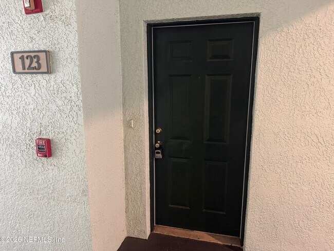 Foto del edificio - 785 Oakleaf Plantation Pkwy
