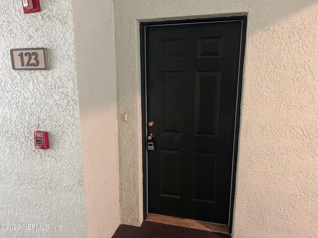 Building Photo - 785 Oakleaf Plantation Pkwy