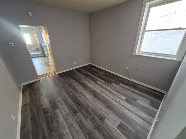 Foto del edificio - 1019-1021-1021 Columbia St