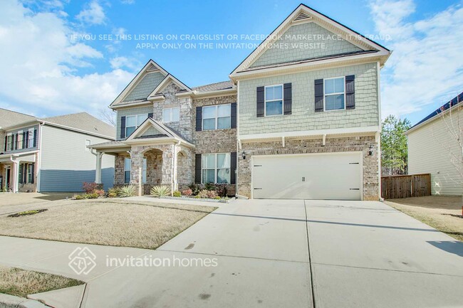 Building Photo - 638 Victoria Heights Dr.