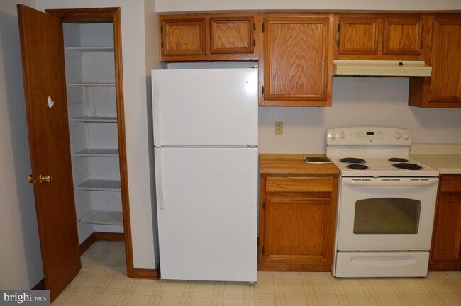 Foto del edificio - 12368 Rixeyville Rd