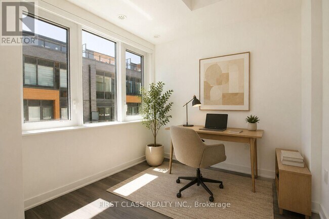 Building Photo - 69 Curlew Dr