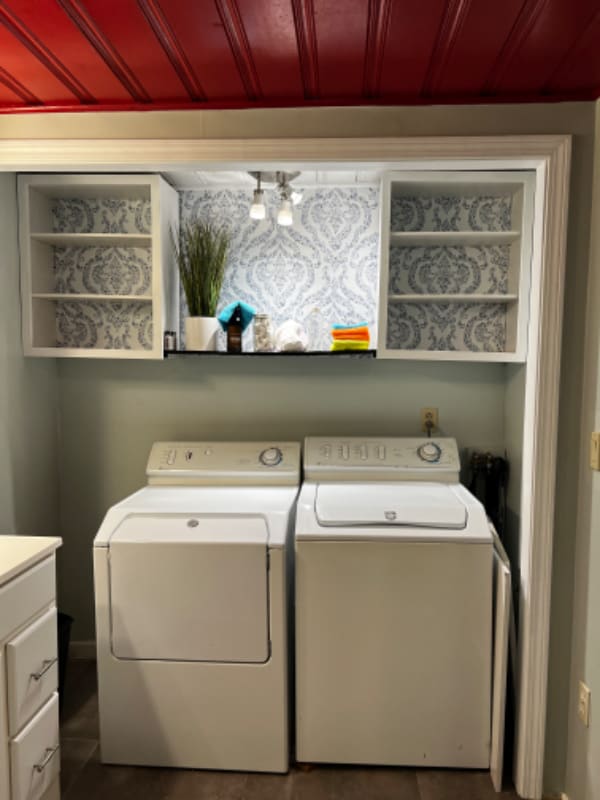 Building Photo - 116 Faneuil St