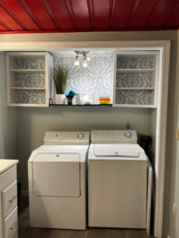 Foto del edificio - 116 Faneuil St