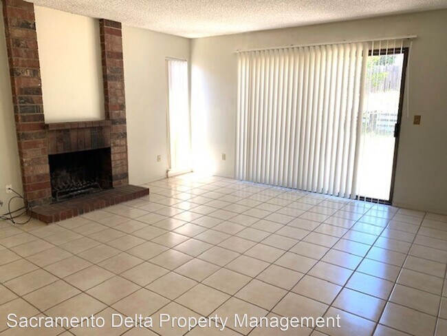 Building Photo - 3 br, 2 bath House - 8391 Cranford Way^^